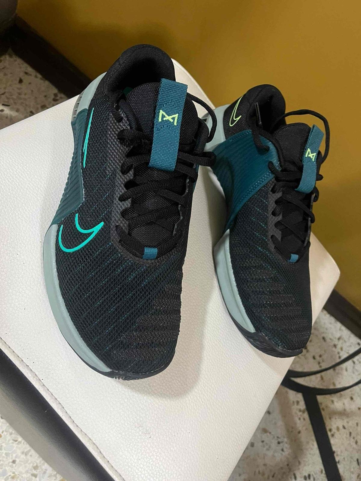 Nike Metcon 9, foto 2 de 4
