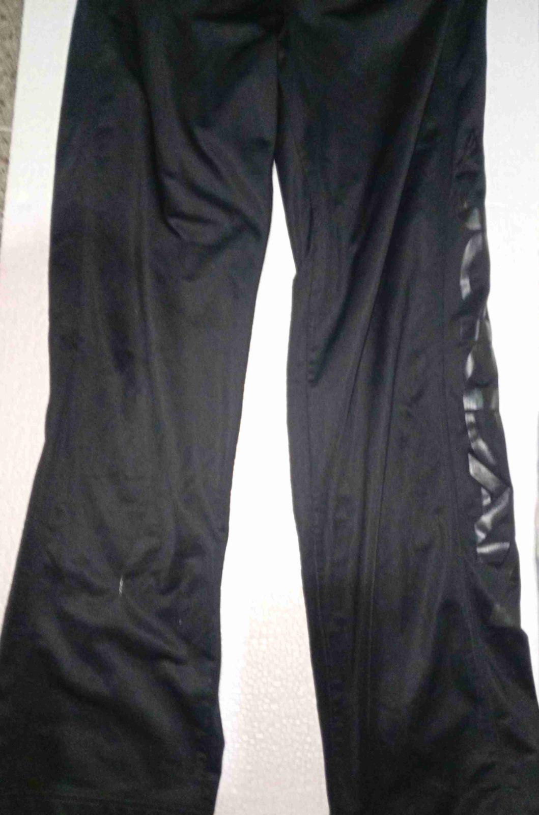 Pantalón deportivo, foto 3 de 4