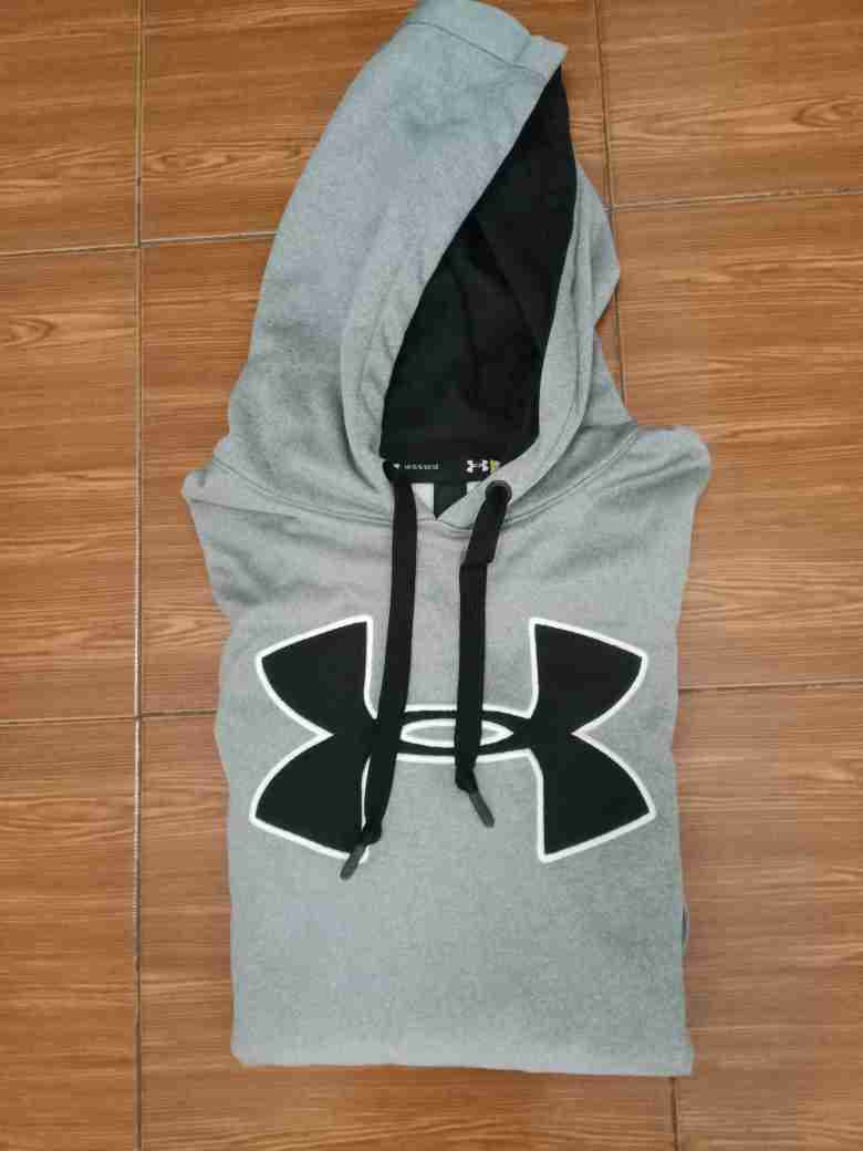 Sweter, foto 2 de 5