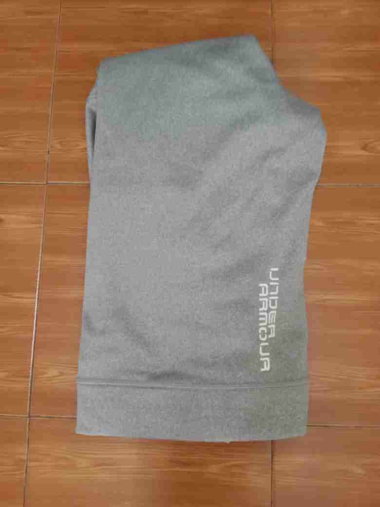 Sweter, foto 5 de 5