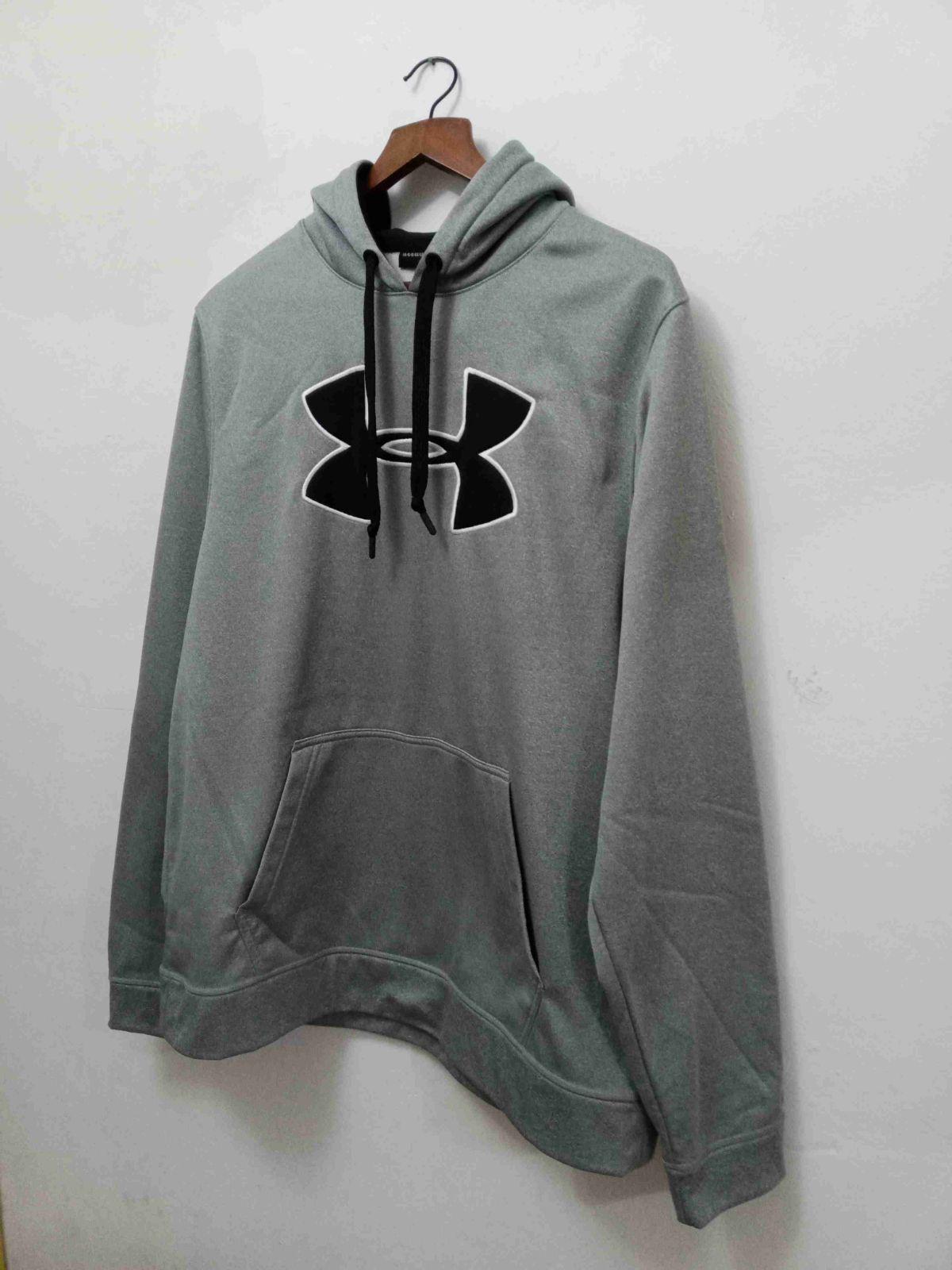 Sweter, foto 1 de 5
