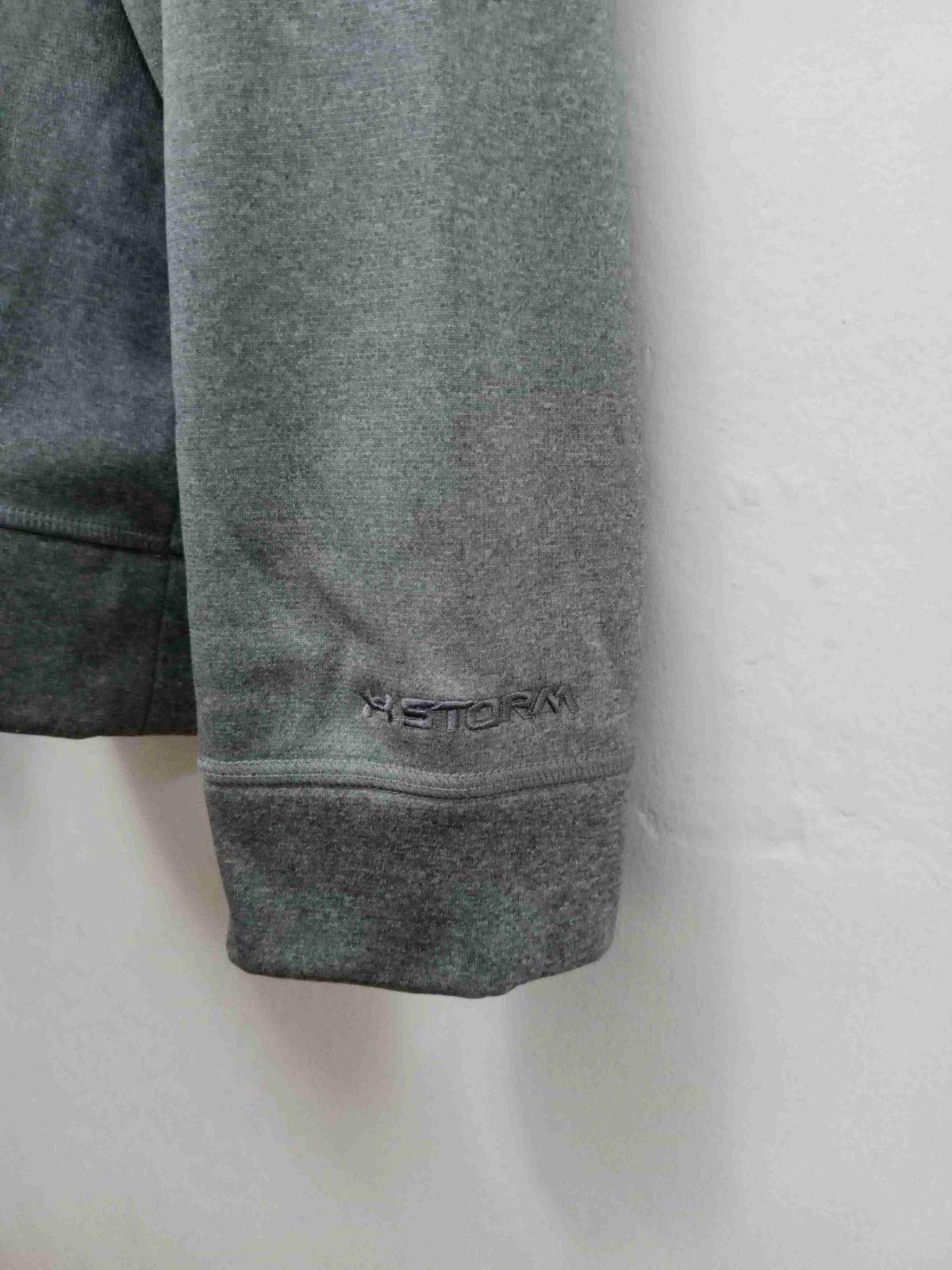 Sweter, foto 4 de 5