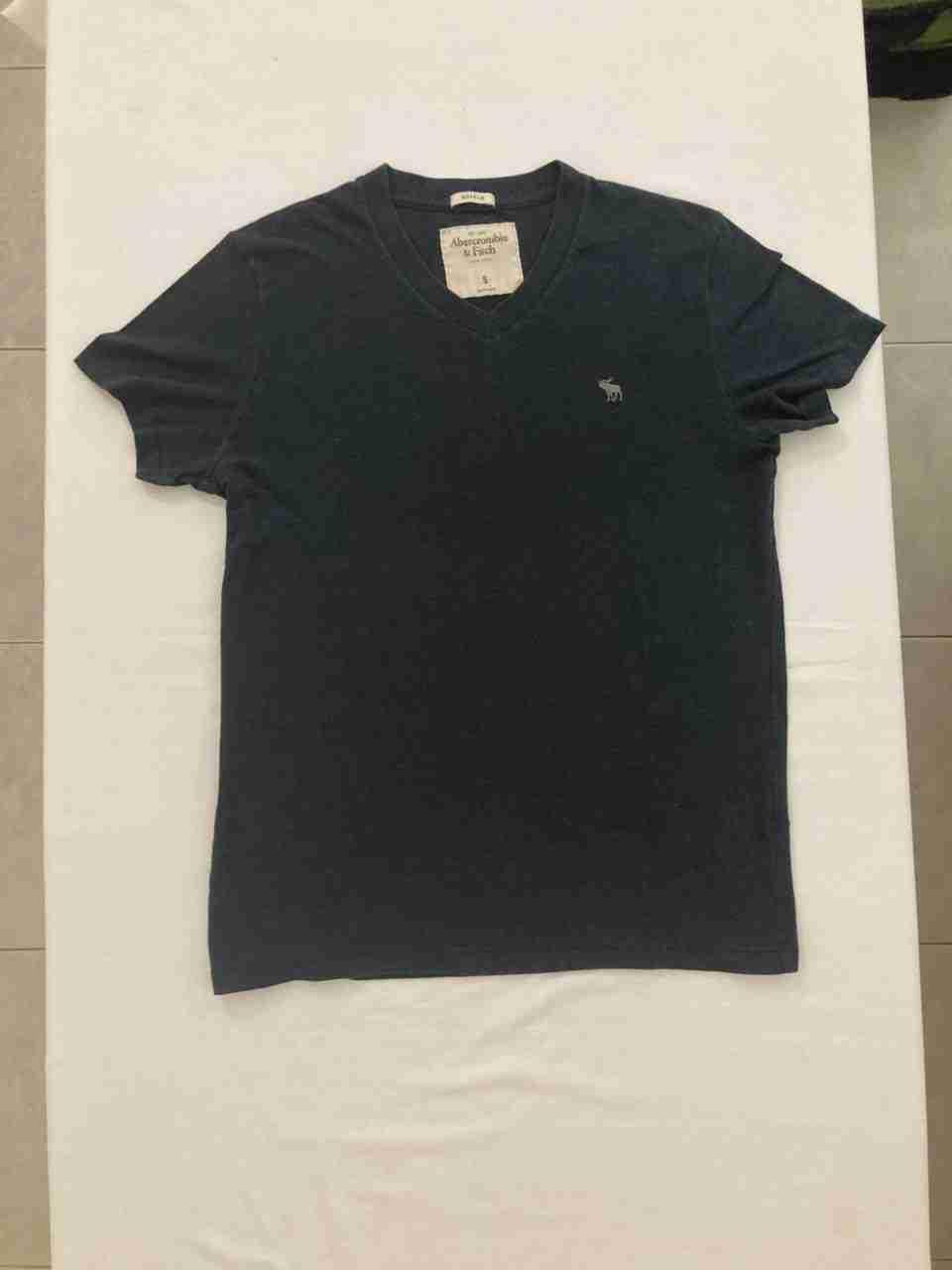 Lote de 4 Camisetas de Hombre, foto 2 de 4