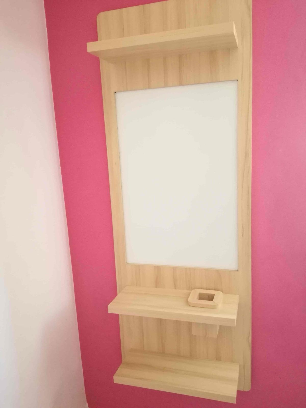 Juego de Cuarto Duplex para niñas, foto 6 de 8