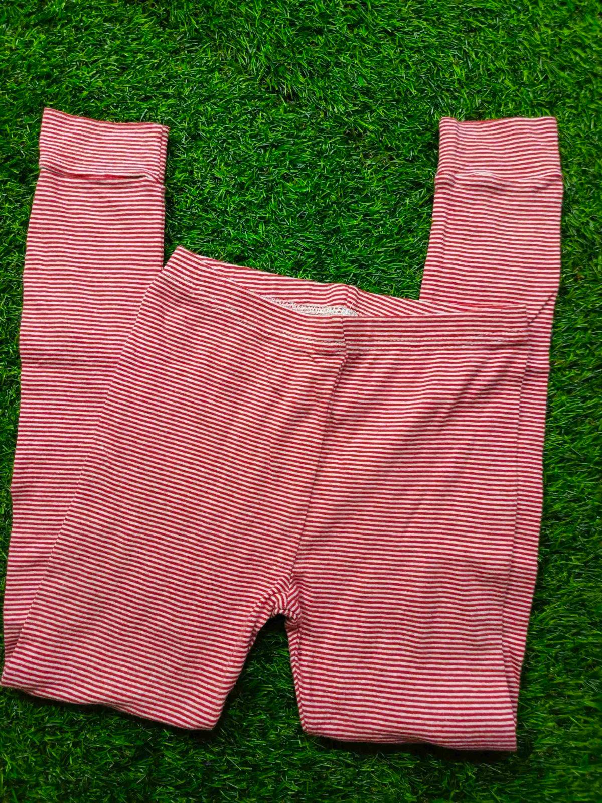 Pijama Navidad, foto 3 de 7