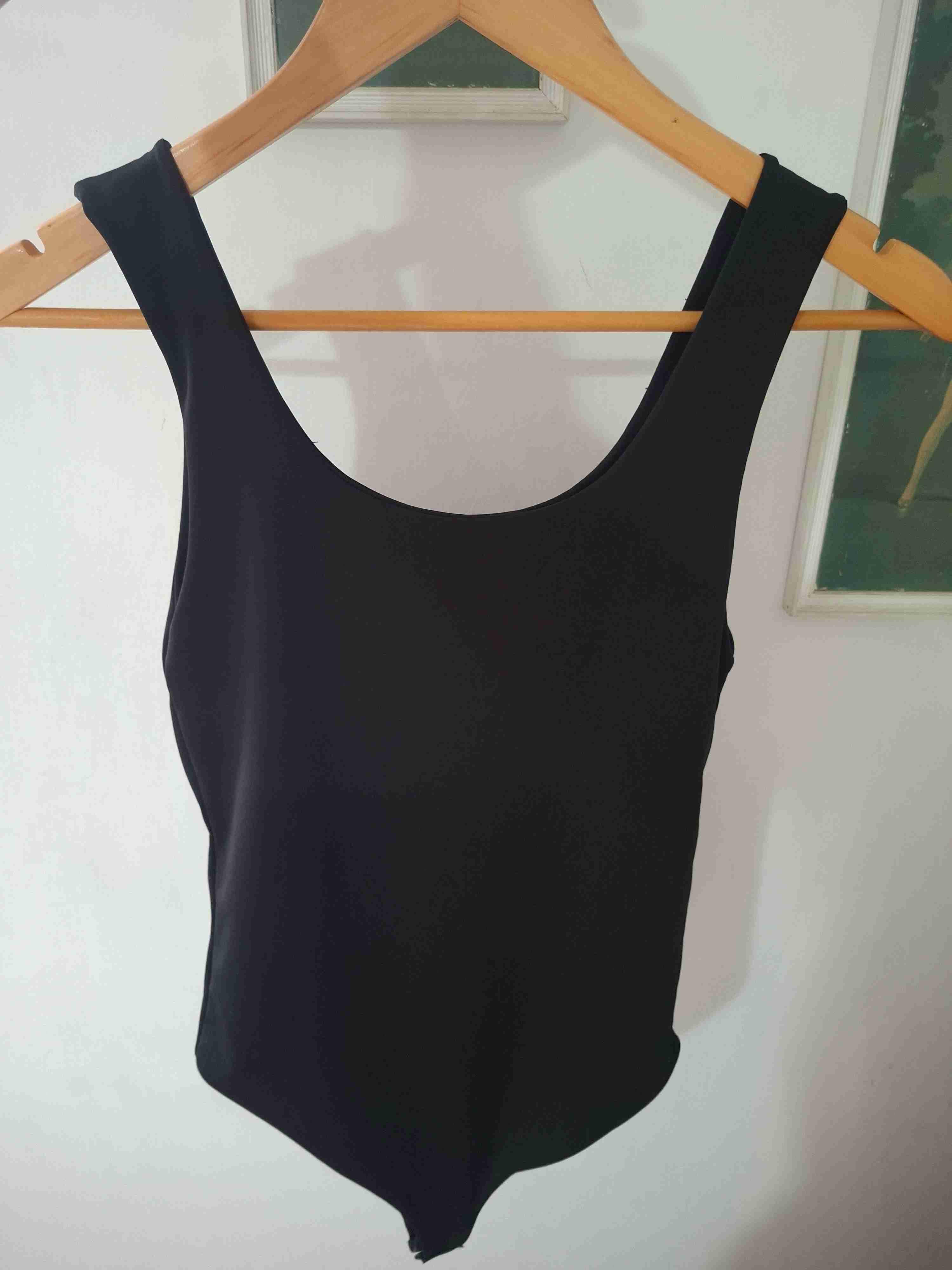 Tripack Body's, foto 3 de 4