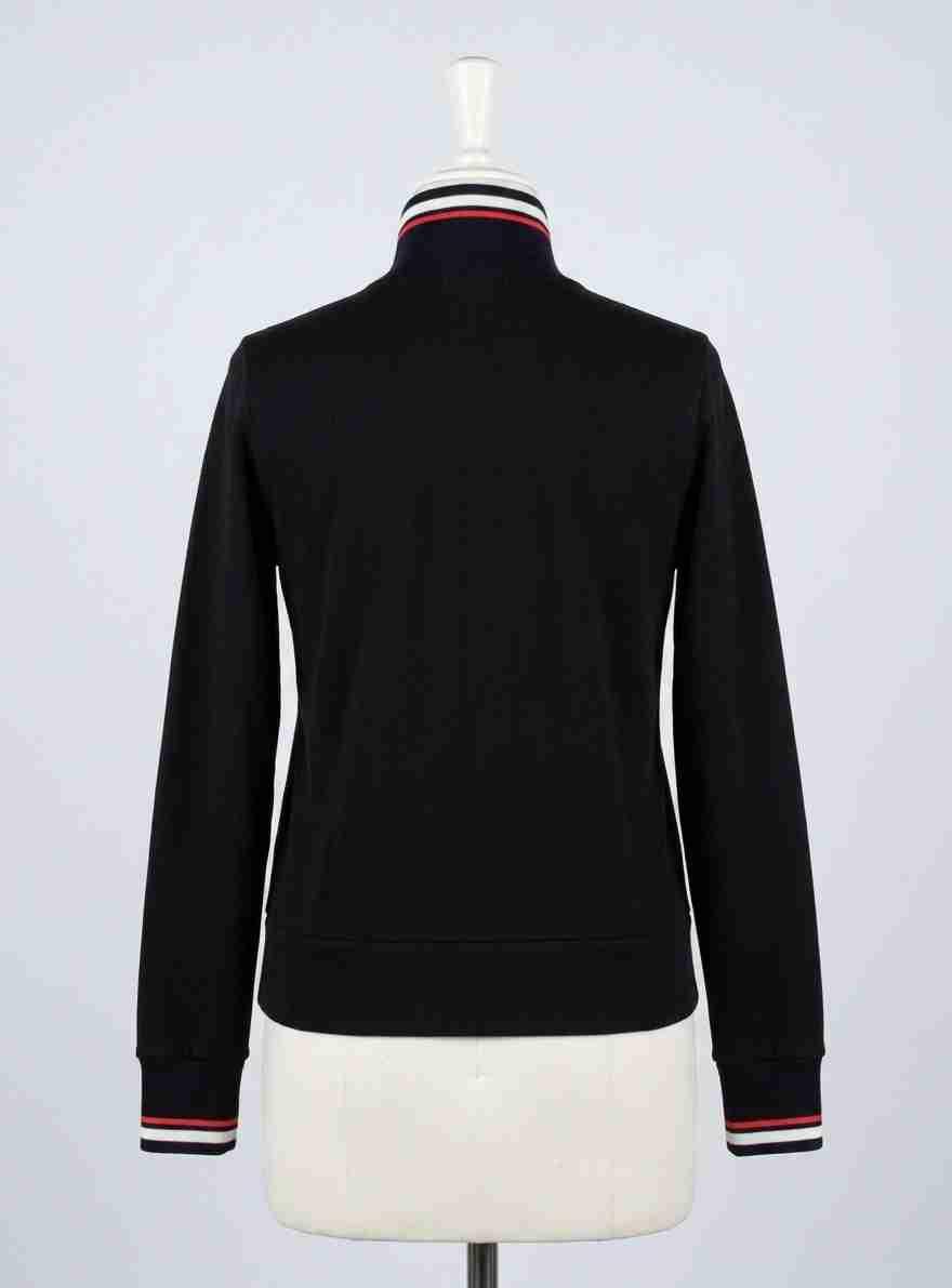 Chaqueta deportiva, foto 3 de 3