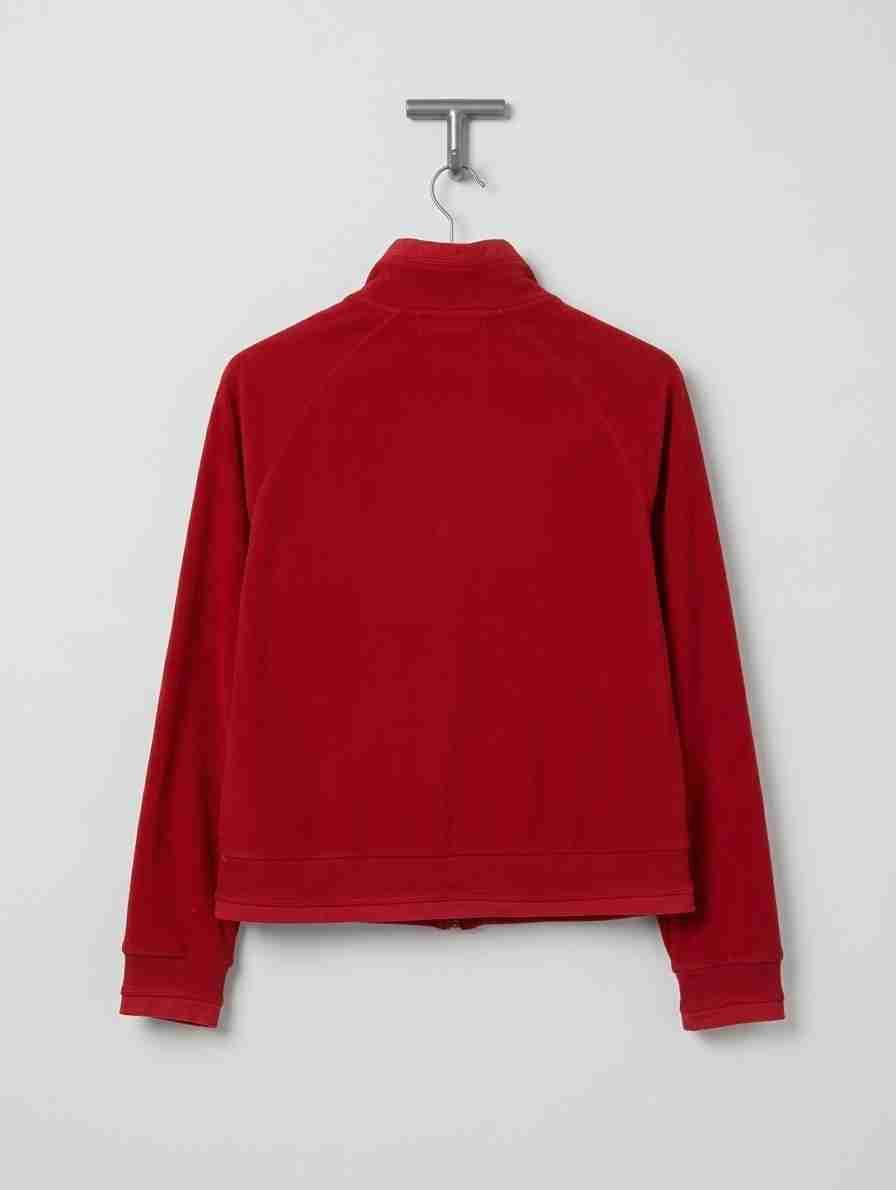 Sweter deportivo, foto 3 de 3