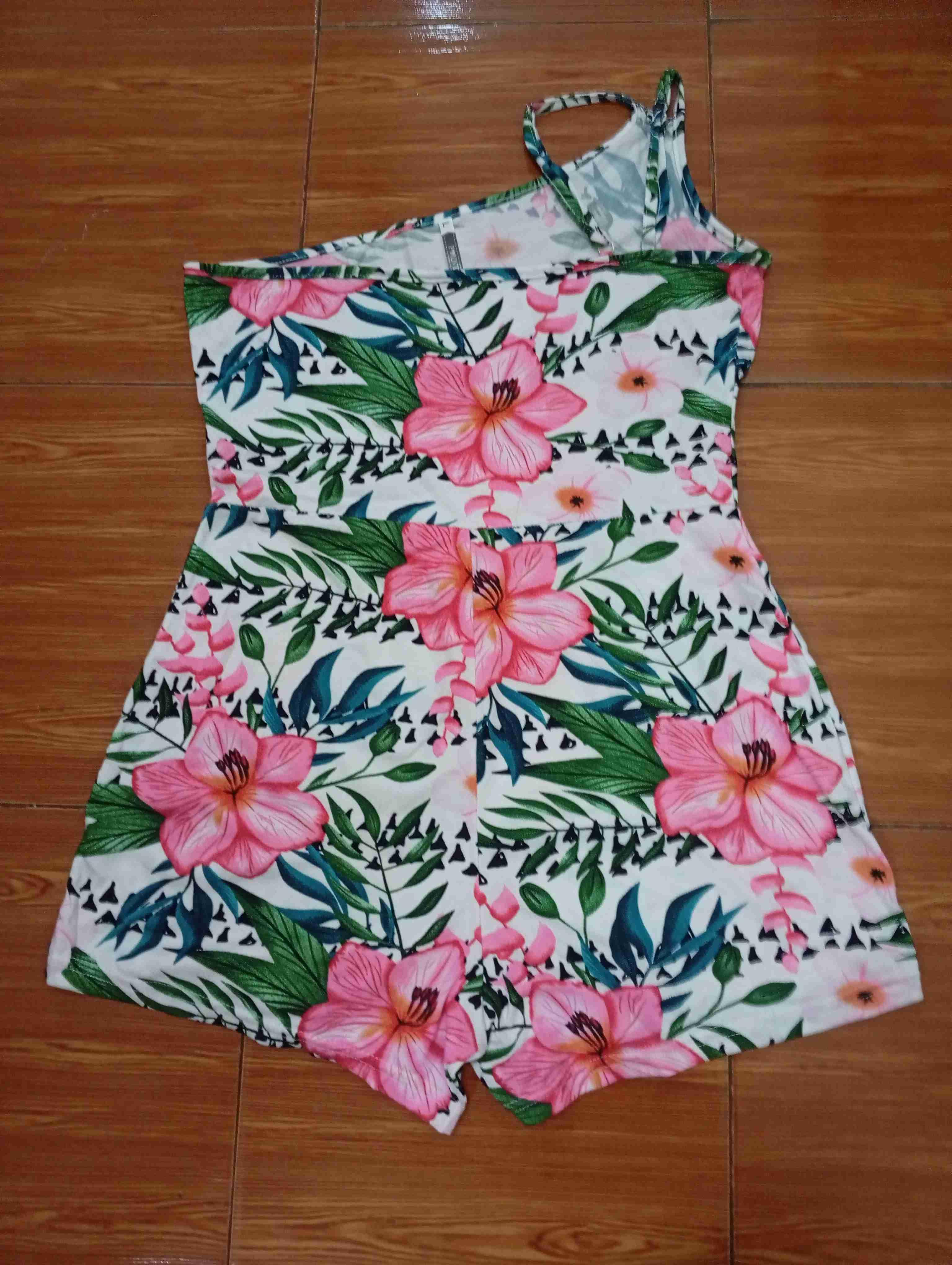 Braga short, foto 2 de 2