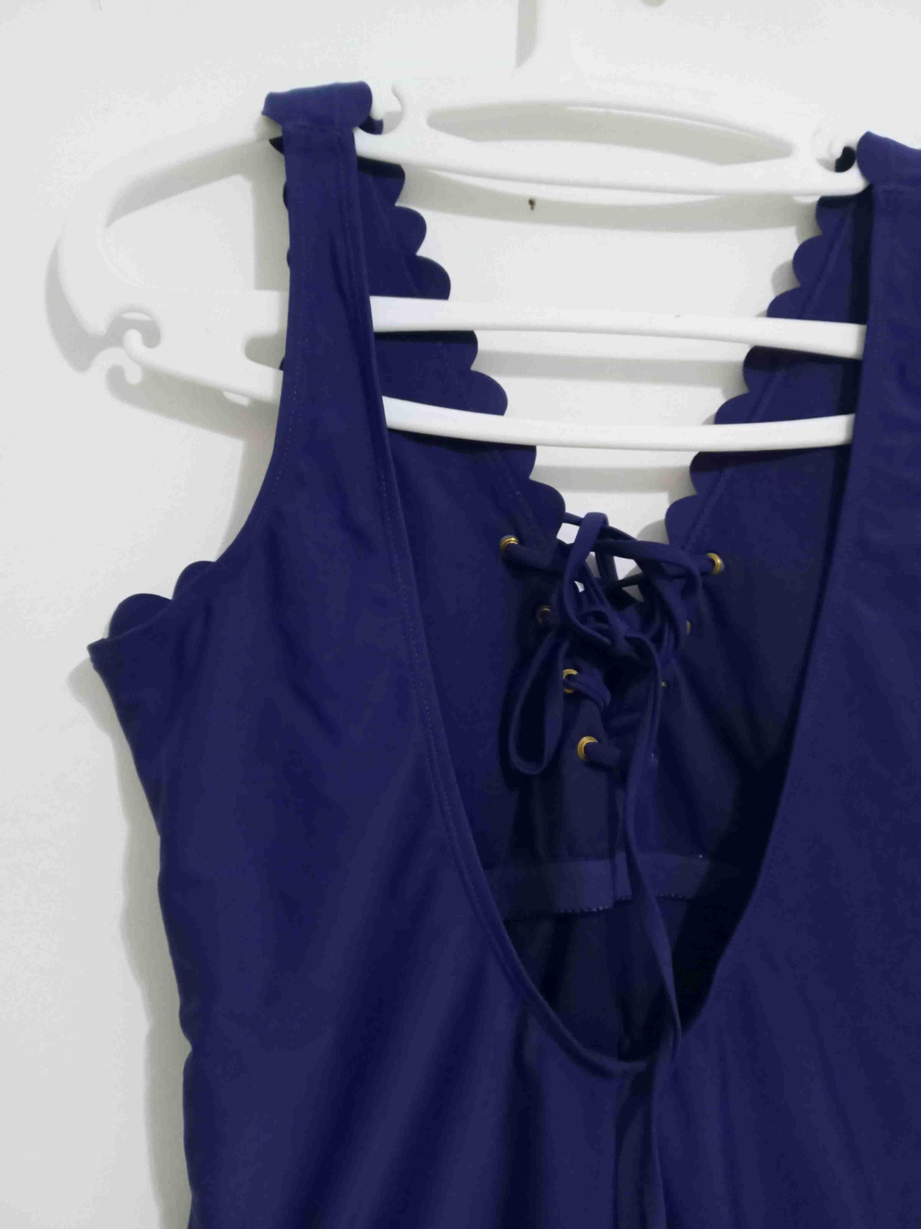 Traje de Baño, foto 5 de 6