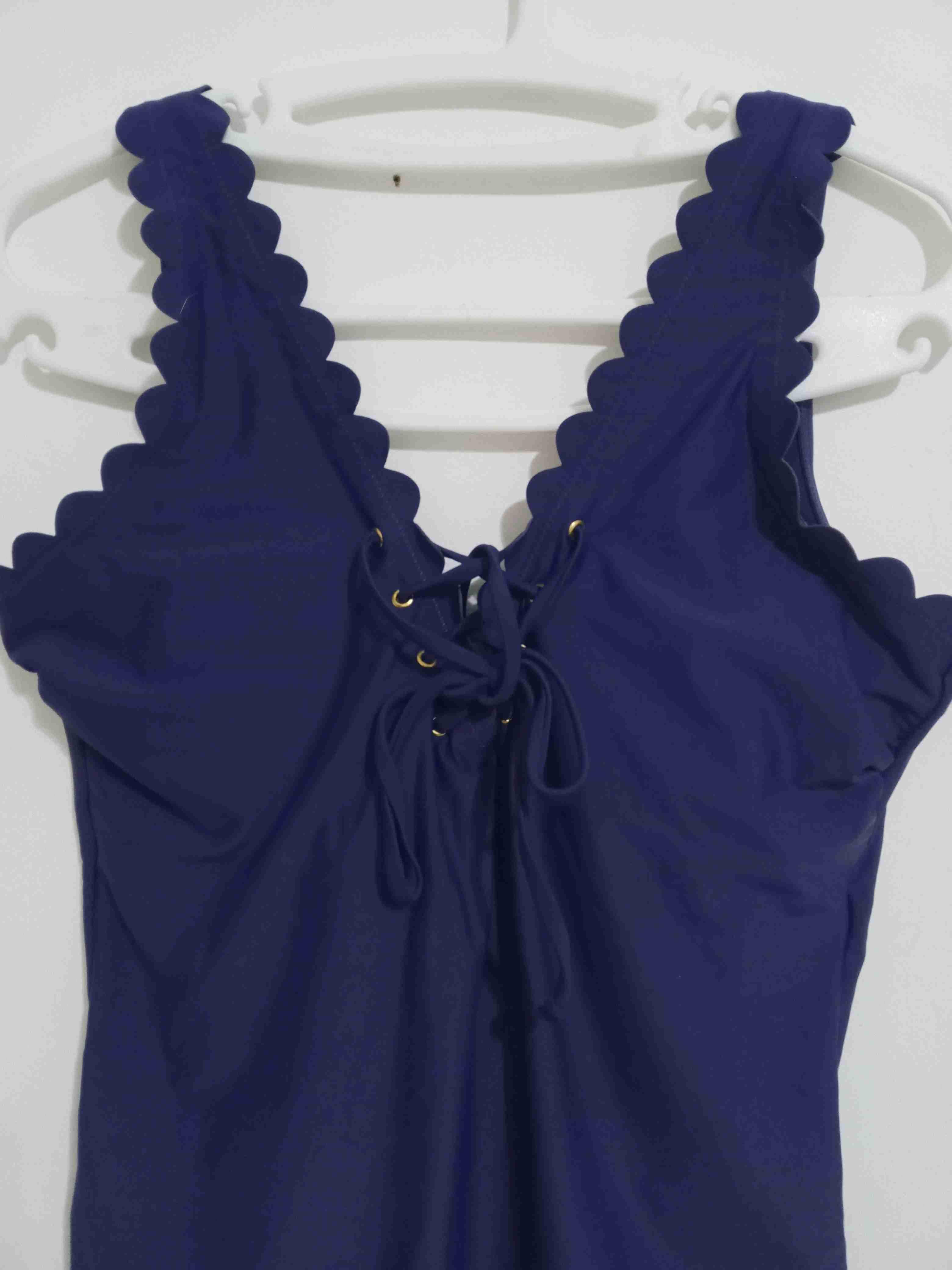 Traje de Baño, foto 3 de 6