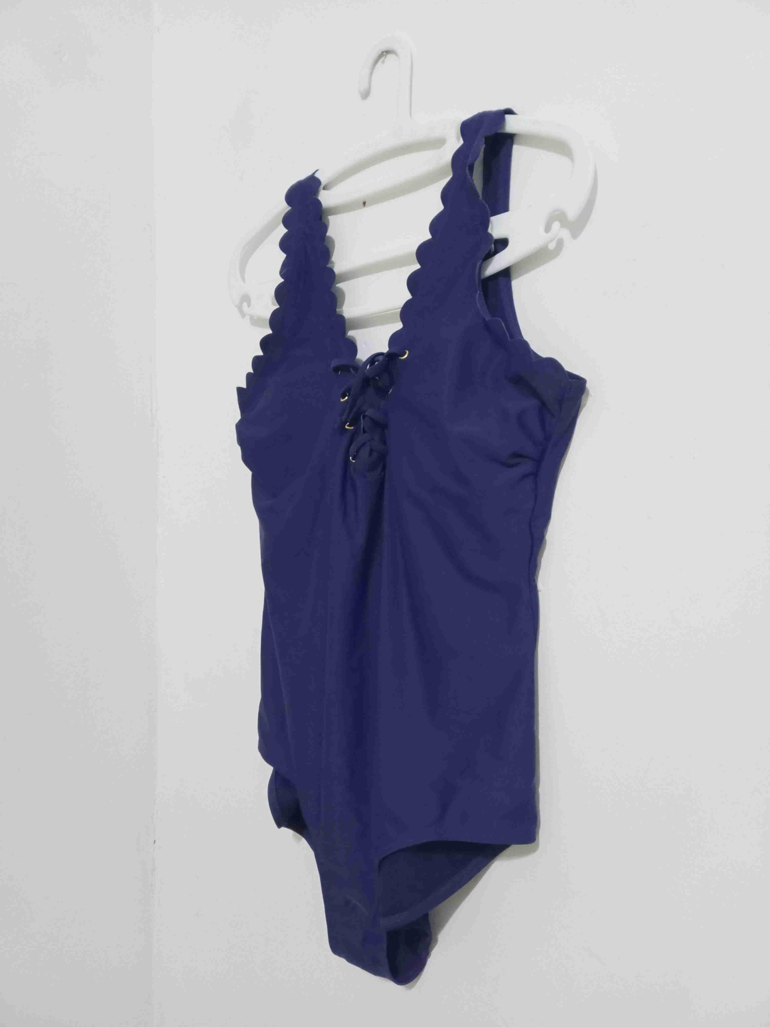 Traje de Baño, foto 2 de 6