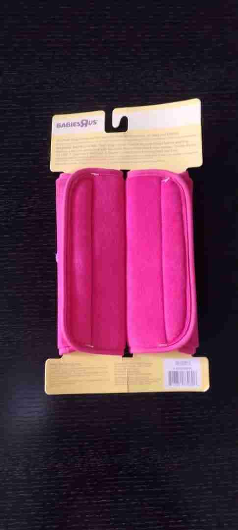 Cubrecorreas / fundas para corres, foto 2 de 3