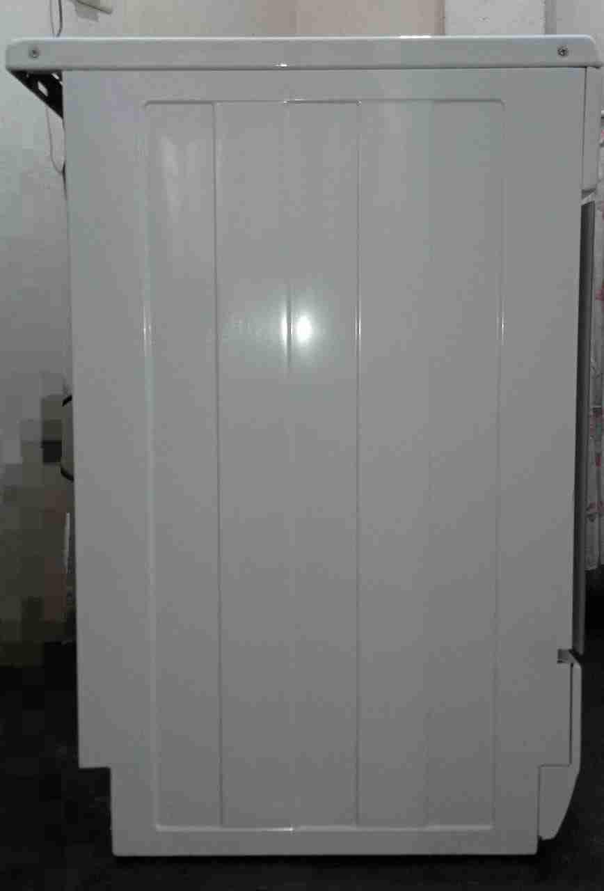 Cocina Haier, foto 6 de 7