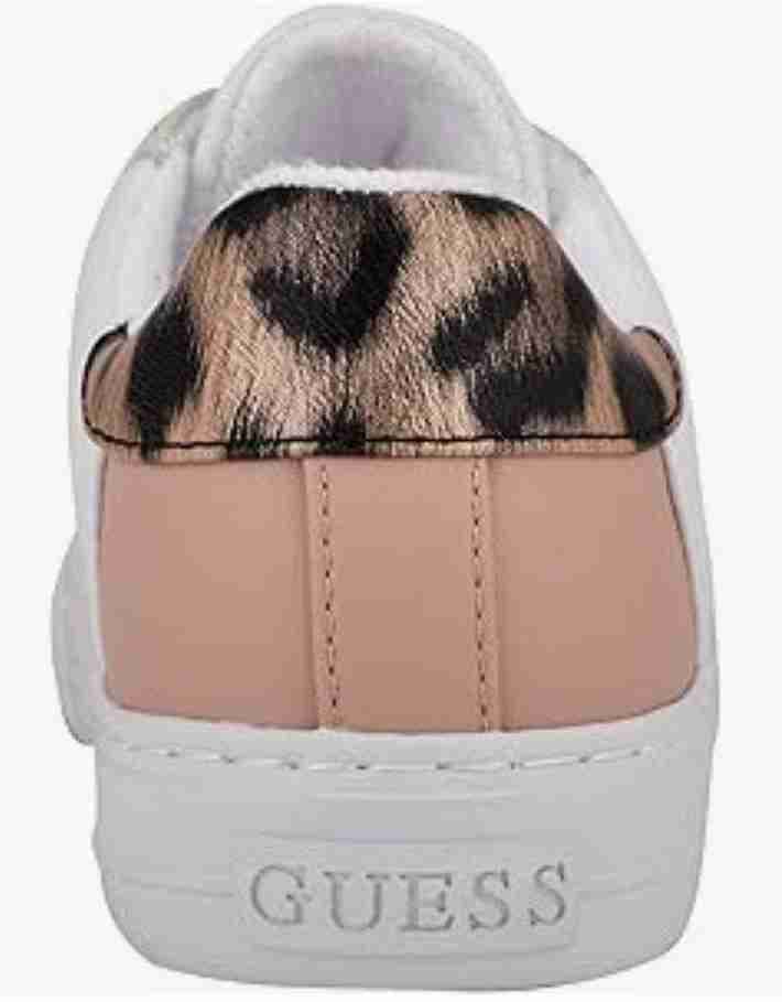Zapatos Guess originales, foto 7 de 8