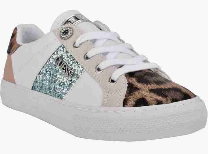 Zapatos Guess originales, foto 5 de 8