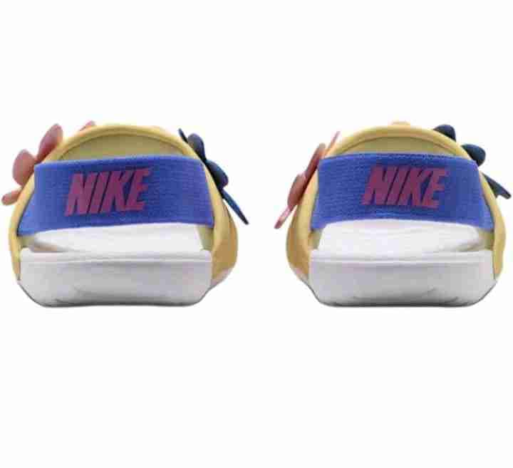 Sandalias Nike de bebé, foto 2 de 4