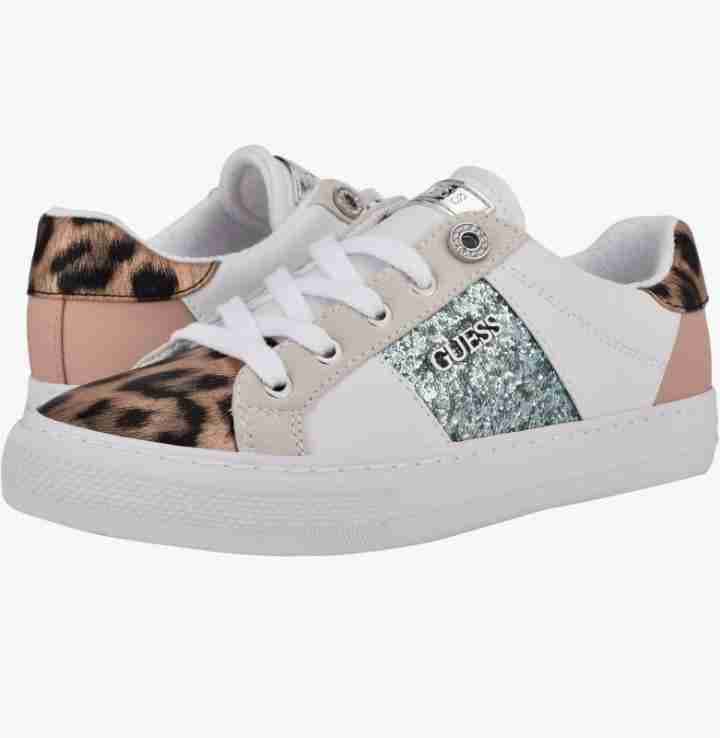 Zapatos Guess originales, foto 8 de 8