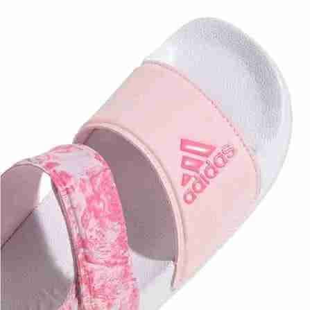 Sandalias Adidas niña, foto 4 de 4
