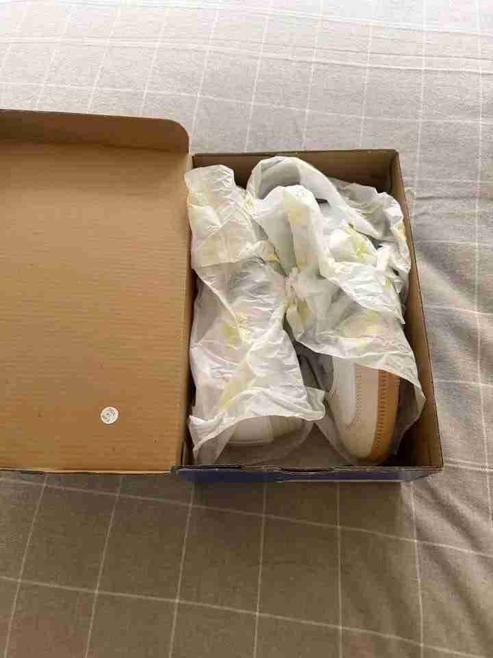 Zapatillas Adidas samba, foto 2 de 8