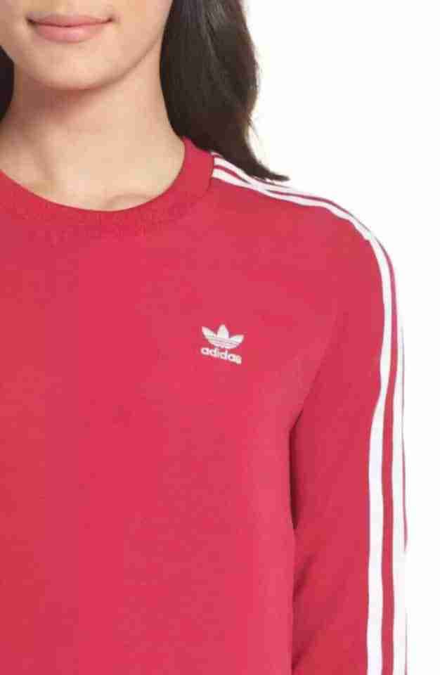 Vestido Adidas 💗, foto 3 de 4