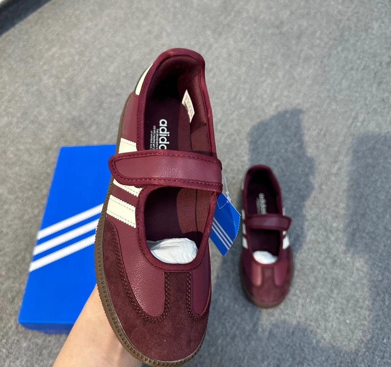 Zapatillas Adidas samba, foto 2 de 8
