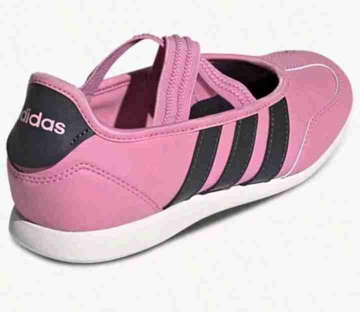 Zapatillas Adidas, foto 3 de 4