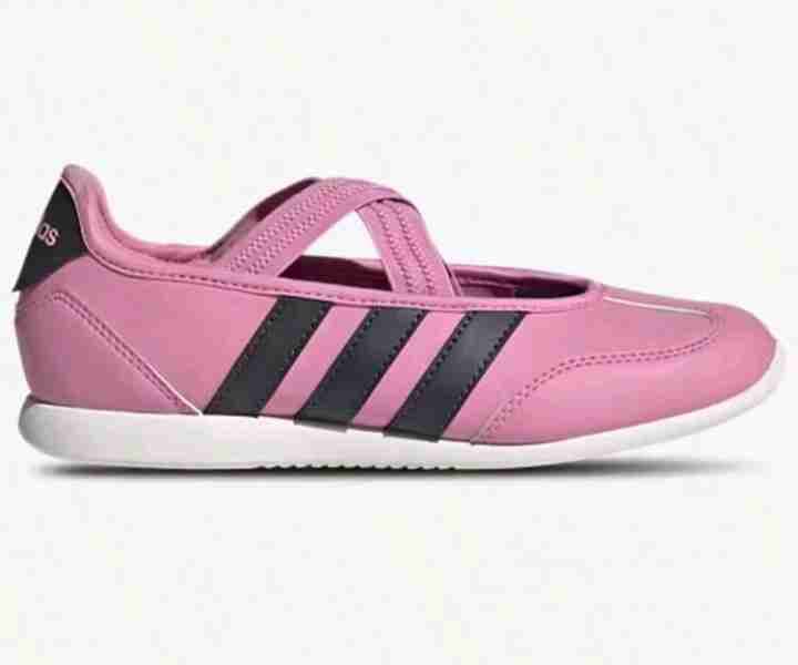 Zapatillas Adidas, foto 2 de 4