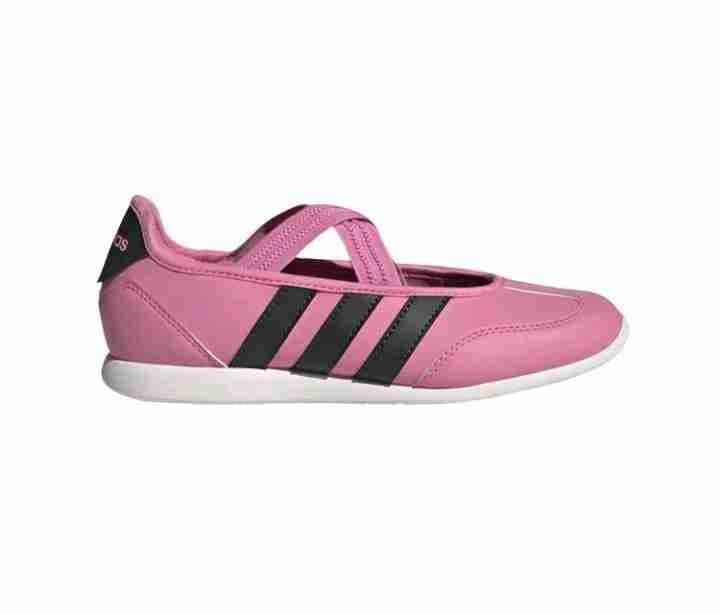 Zapatillas Adidas, foto 4 de 4