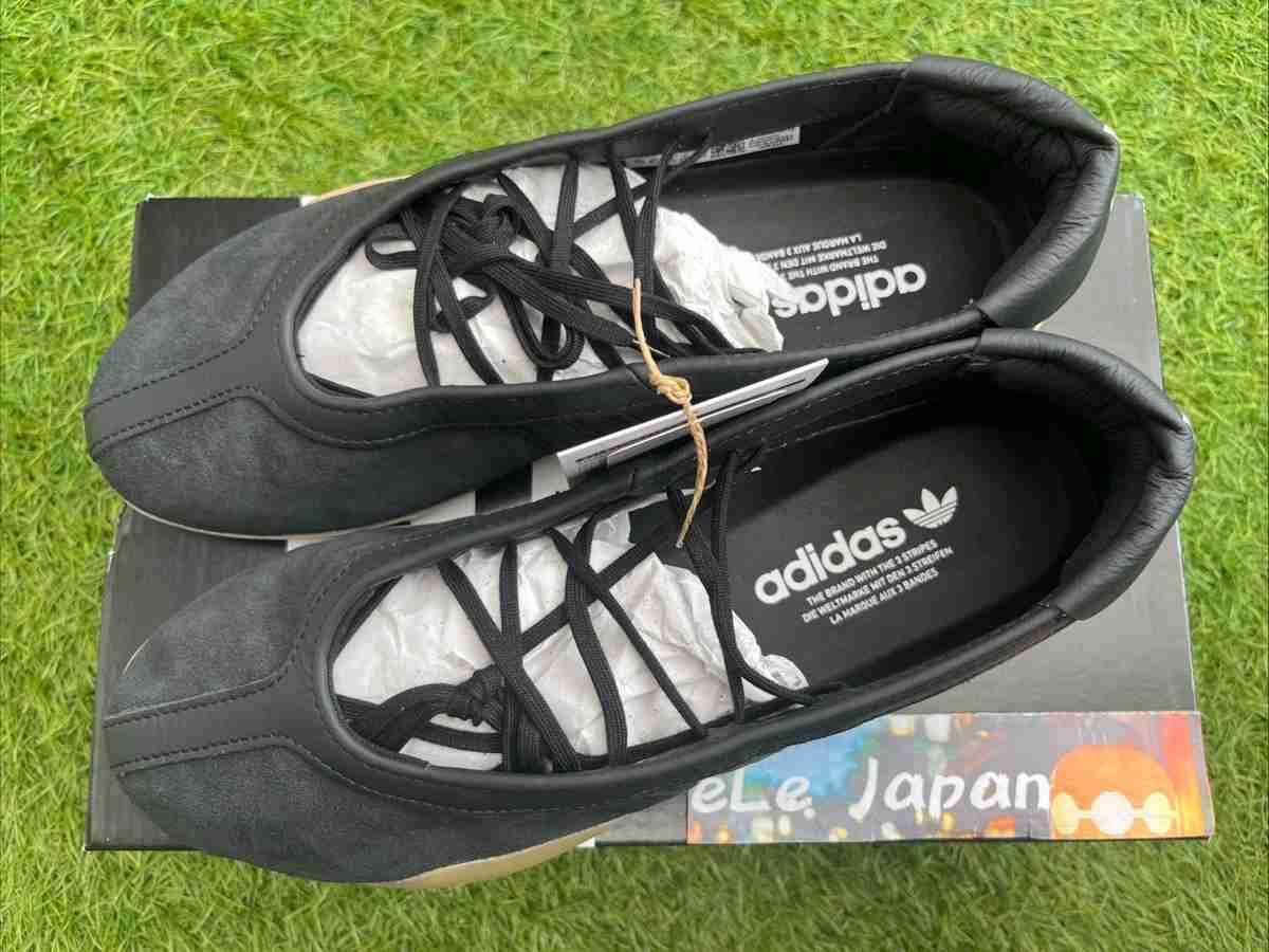 Zapatillas Adidas Ballet Flats 2000s 🩰, foto 6 de 8