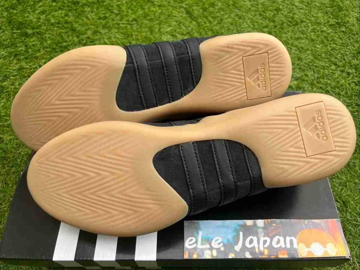 Zapatillas Adidas Ballet Flats 2000s 🩰, foto 4 de 8