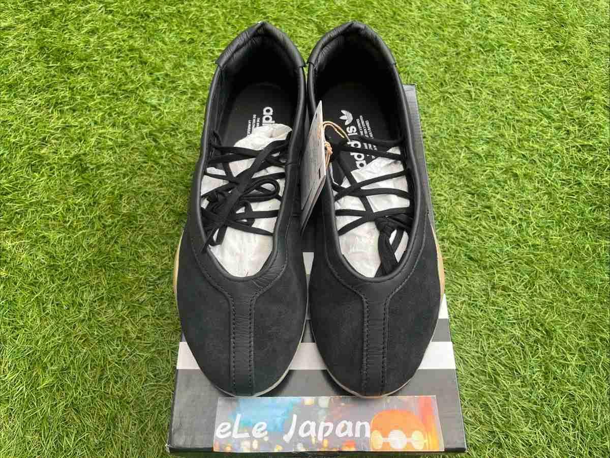 Zapatillas Adidas Ballet Flats 2000s 🩰, foto 2 de 8