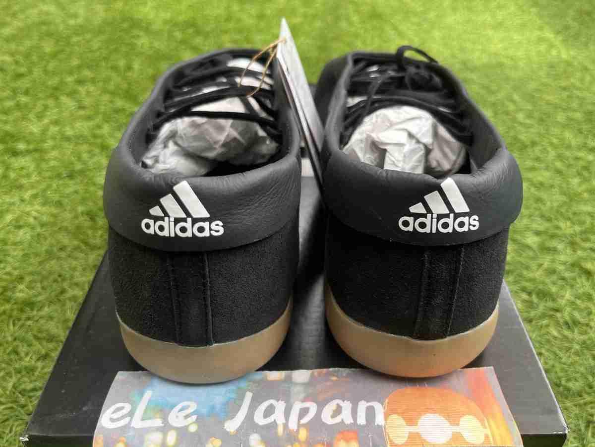 Zapatillas Adidas Ballet Flats 2000s 🩰, foto 3 de 8