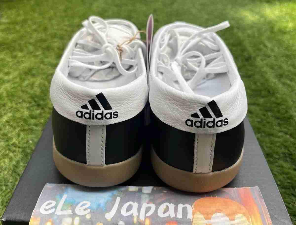 Zapatillas Adidas Ballet Flats 2000s, foto 5 de 7