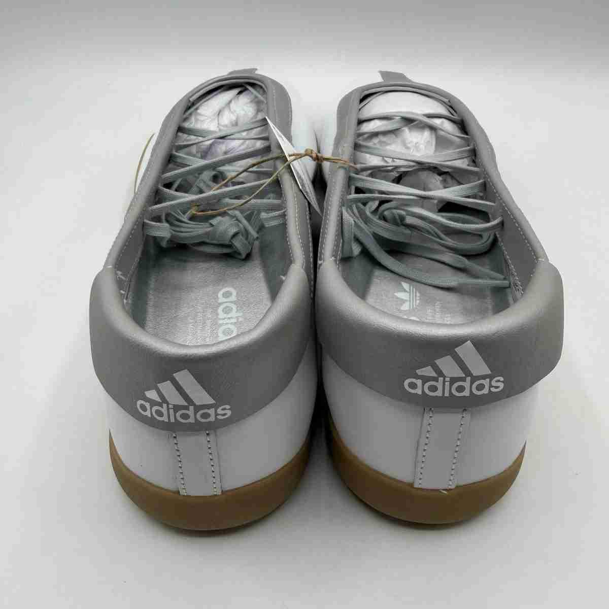Zapatillas Adidas Ballet flats 🩰, foto 3 de 7