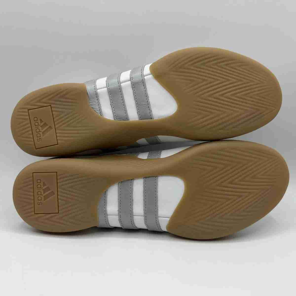 Zapatillas Adidas Ballet flats 🩰, foto 2 de 7