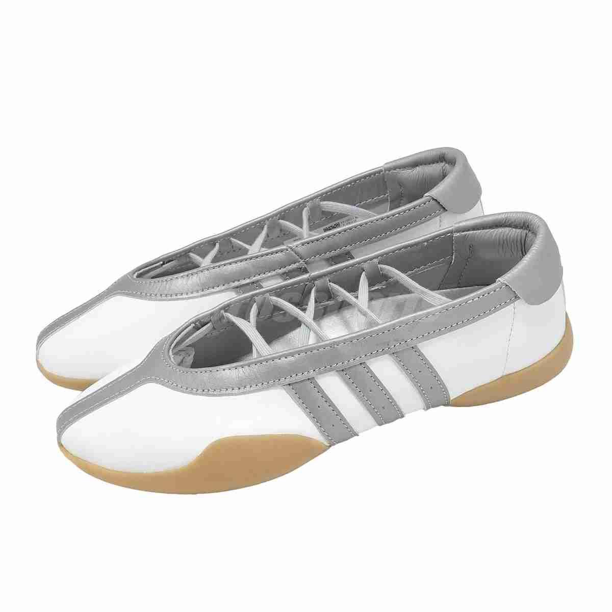 Zapatillas Adidas Ballet flats 🩰, foto 4 de 7