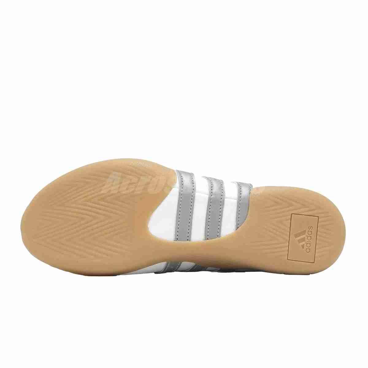 Zapatillas Adidas Ballet flats 🩰, foto 5 de 7