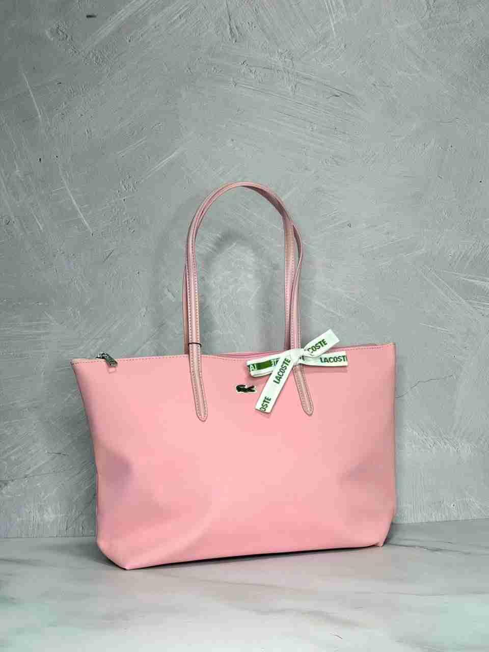 Cartera Lacoste, foto 4 de 5
