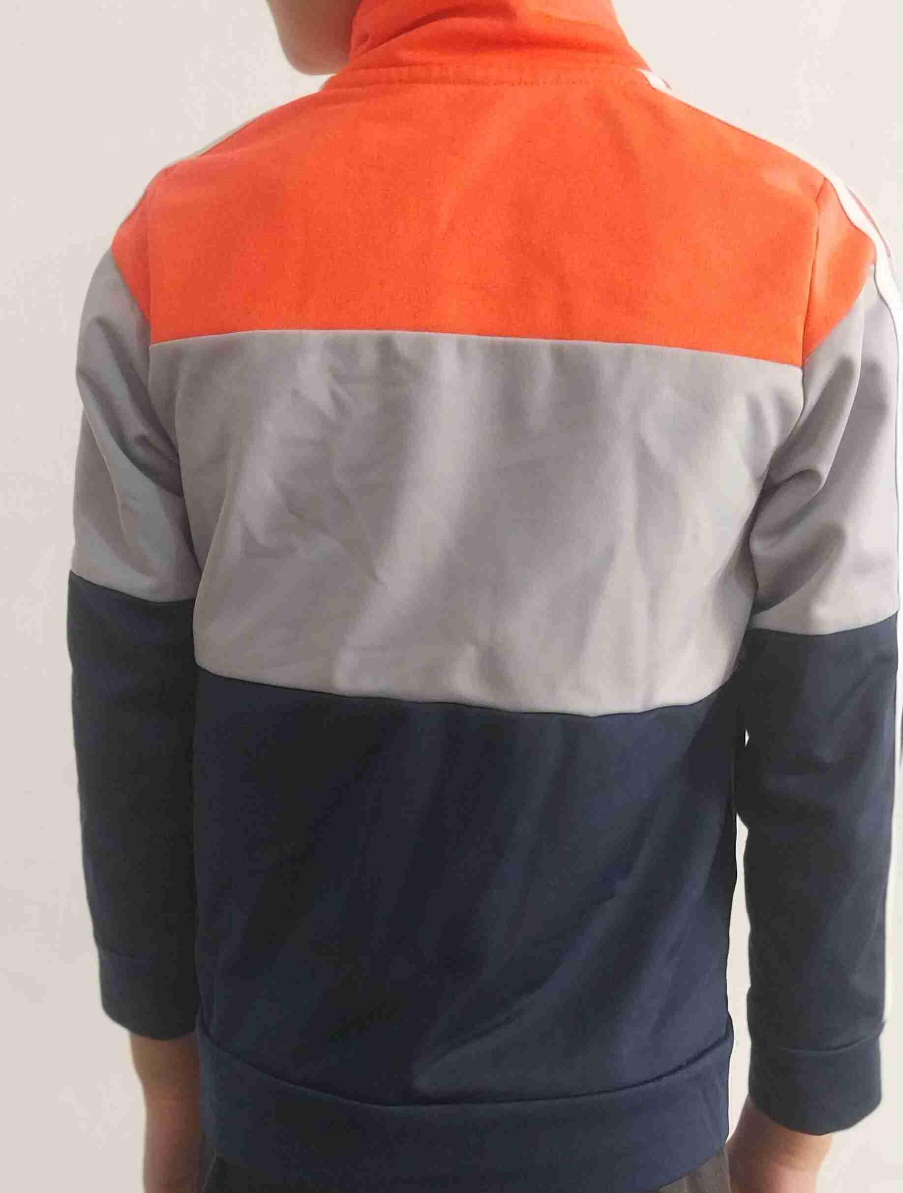 Chaqueta deportiva Adidas, foto 2 de 2