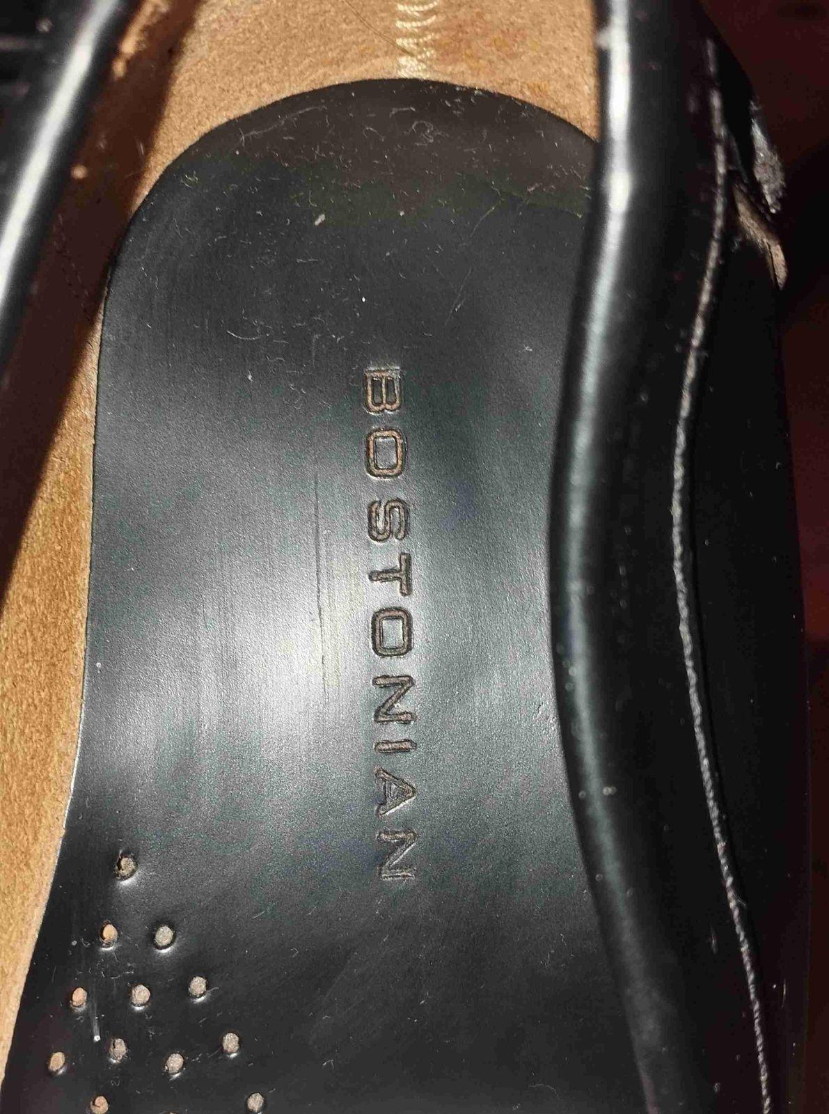 Mocasines Clásicos, foto 4 de 5