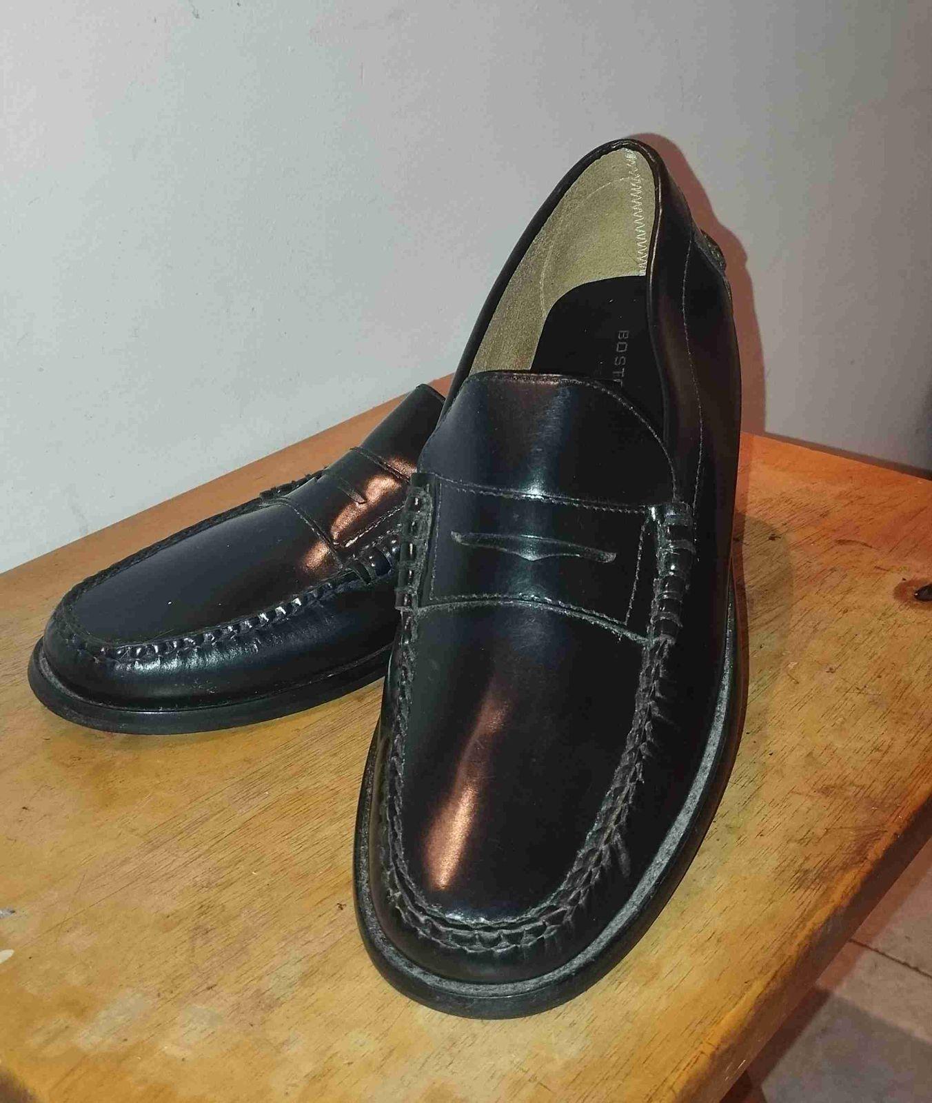 Mocasines Clásicos, foto 2 de 5