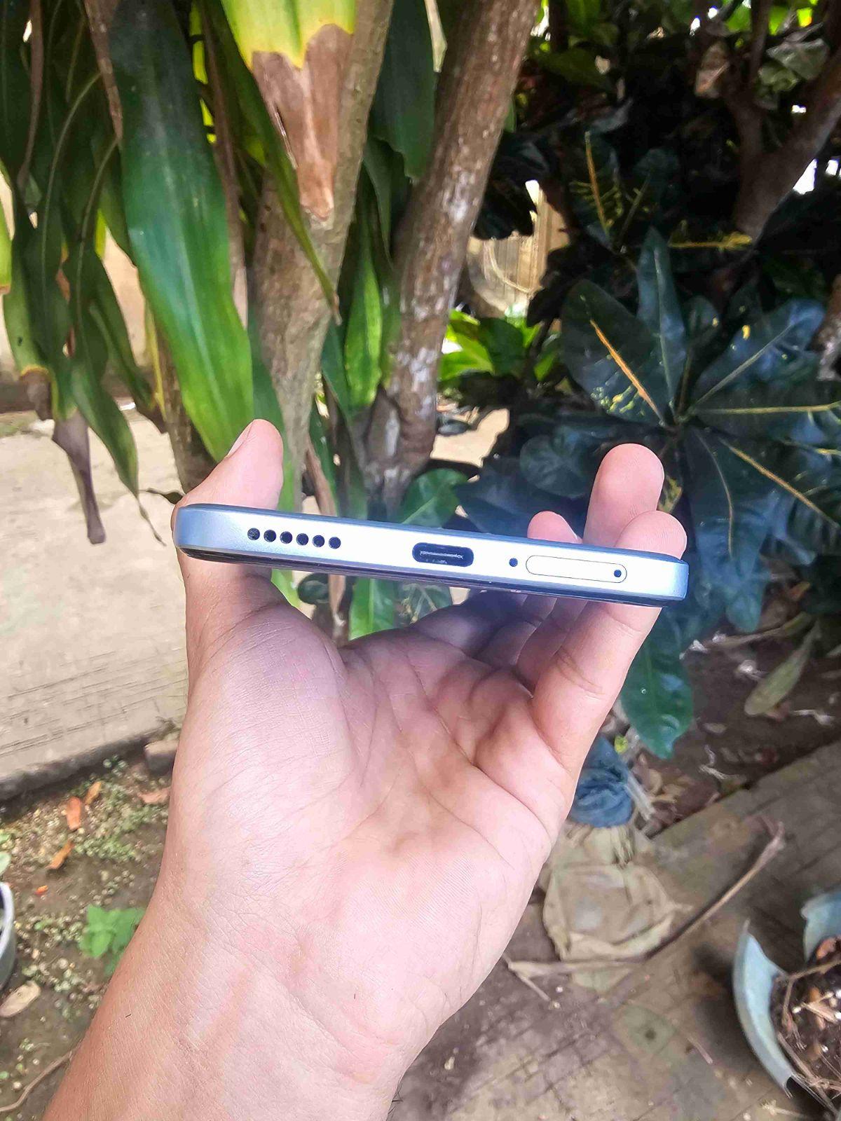 Redmi Note 15 Pro +, foto 2 de 6