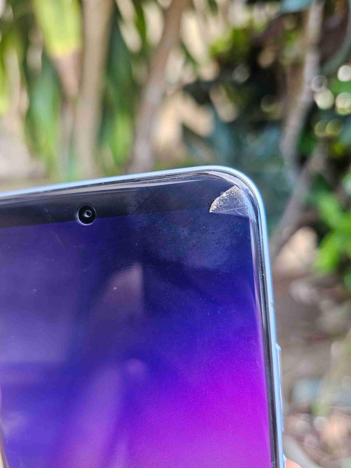 Redmi Note 15 Pro +, foto 4 de 6