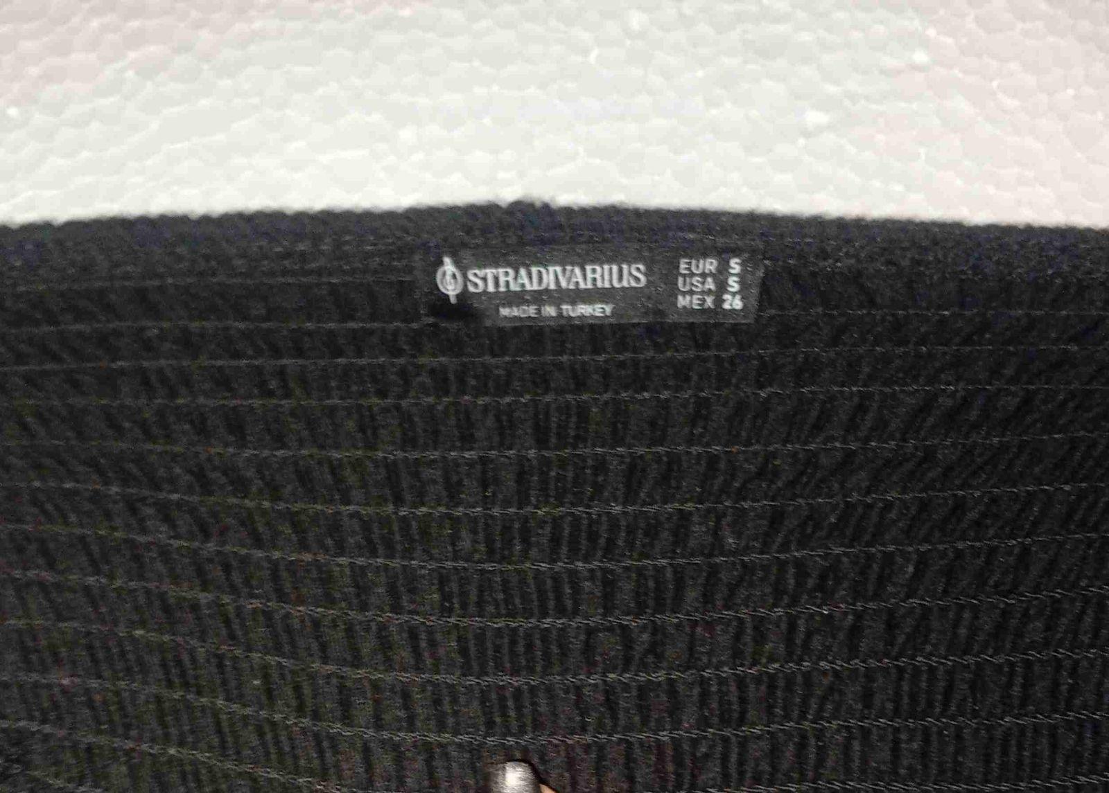 Top de encaje, foto 2 de 4