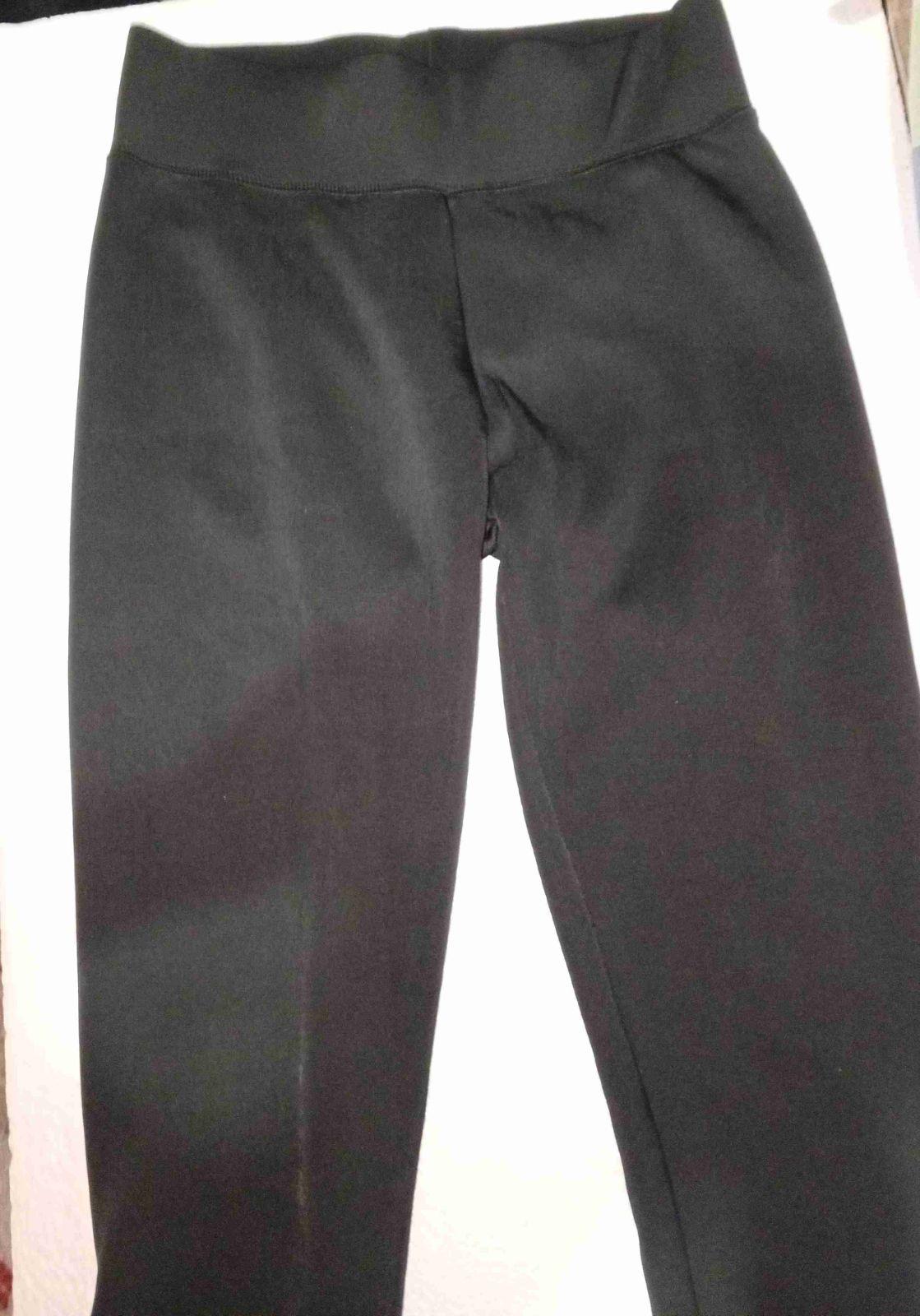 Leggins, foto 2 de 3