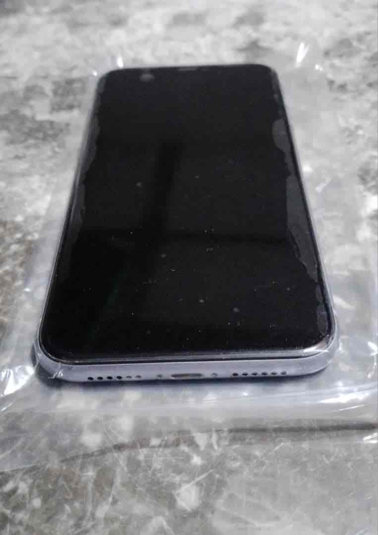 iPhone 11, foto 2 de 2