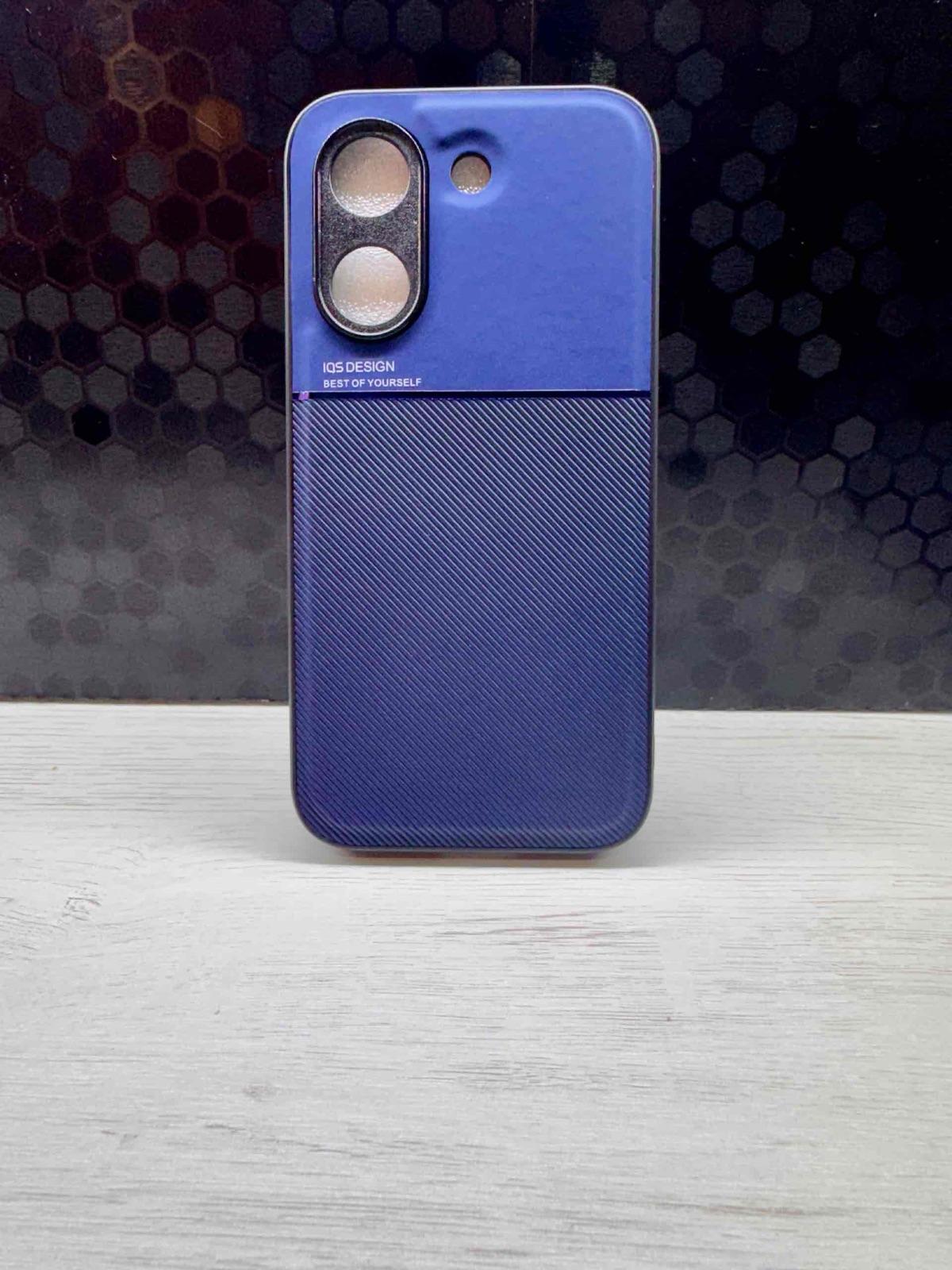 Forros fundas para Poco X8 Pro, foto 4 de 5