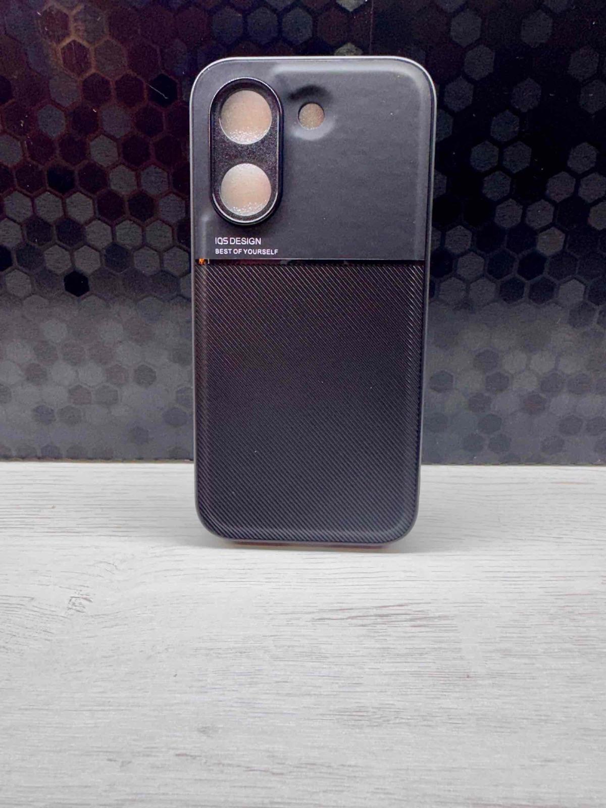 Forros fundas para Poco X8 Pro, foto 3 de 5