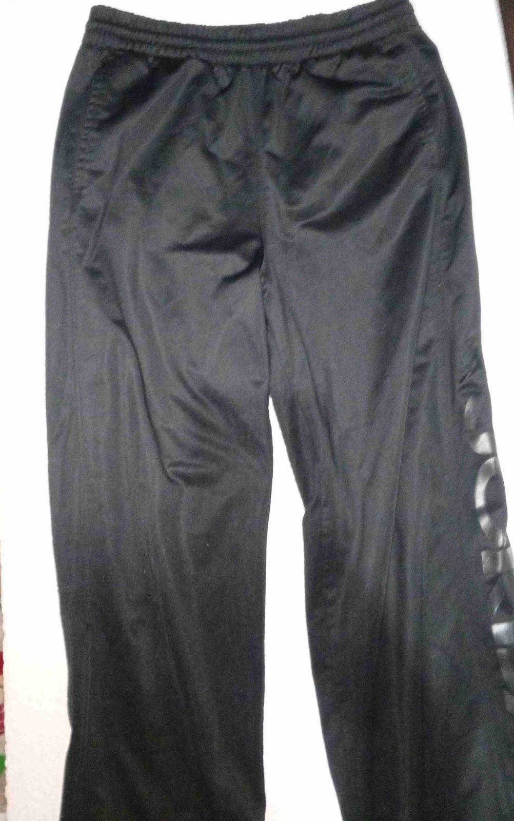 Pantalón deportivo, foto 2 de 4